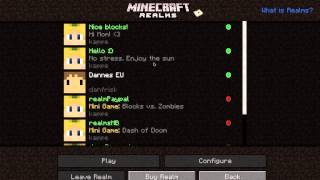 34 Awesome Minecraft launcher 3950 java download for Youtuber