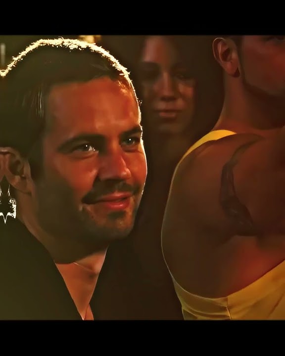 This is Brazil🥶 - Fast Five Short #1 | Fast and Furious Edit #fastfive #fastfiveedit #fastandfurious