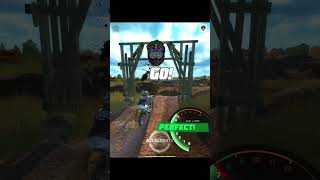 Dirt Bike Unchained offline game: Racing  | Mobile Gaming Game play screenshot 5