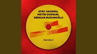 Potpori (Fındık Dalları / Babama Kıyak / Görele Çarşısı / Kar Yağayı)