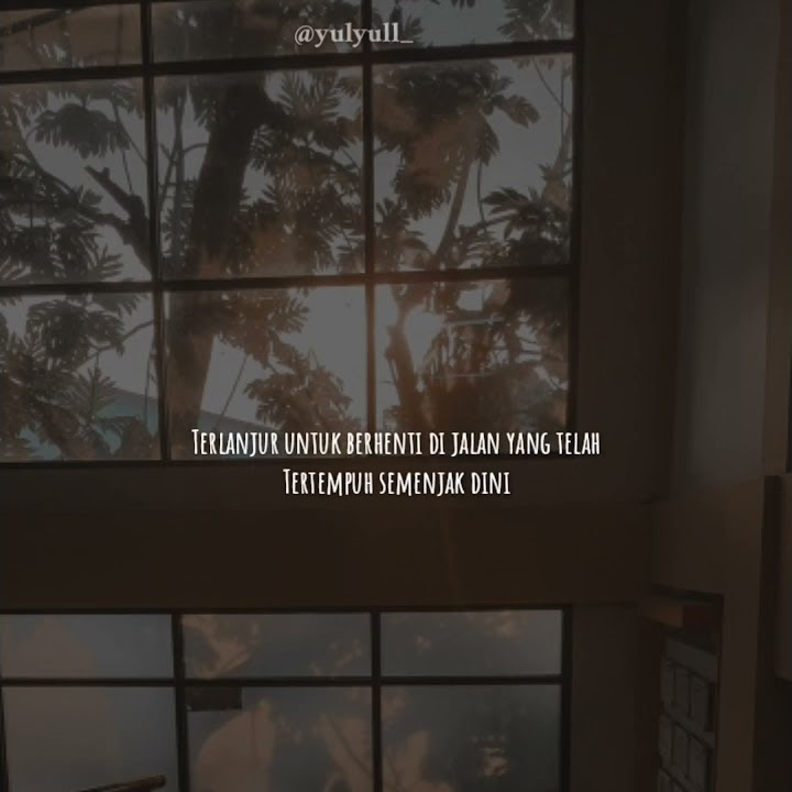 Rossa ~ Sakura (cover by Farizrm) story WA || Snapgram