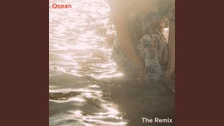 Miniatura de "Ella Vos - Ocean (Ruhde Remix)"