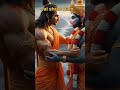 Hanuman bhjan #hanumanashtak Mp3 Song