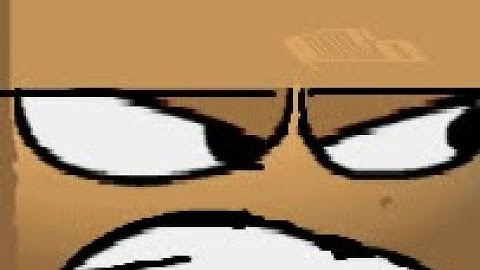 some dave and bambi 3d models i made