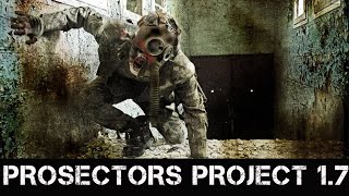 : 1.7 | Prosectors Project | #26.  .  -14   .