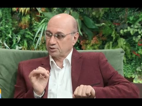 მიხეილ ცაგარელი 30.05.2022