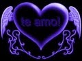 willian luna de la nada salistes tu te amoo