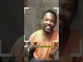 Judge’s Reaction Broke Everyone’s Heart When She Recognized The Criminal...