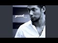 download Berhenti Berharap - Marcell download Berhenti Berharap - Marcell