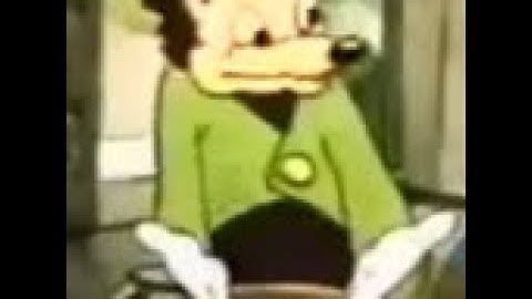 SpaghetPack Official Release (Mineplex Cake Wars)