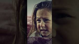 Ablalar, Anne Yarısıdır