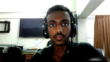 Introduction | ESET Support