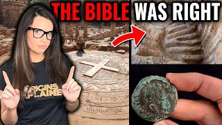 Download Lagu 3,000-Year-Old Biblical Structure From Ancient Jerusalem Found By Archaeologists MP3 Download Lagu 3,000-Year-Old Biblical Structure From Ancient Jerusalem Found By Archaeologists MP3