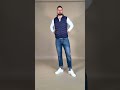 Compatto, leggero, sempre pronto all’uso!