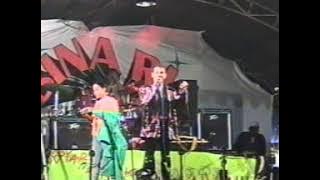 Salam OM BINARIA 2003