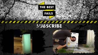 Best Fails of September 2015 | Funny Fail Compilation