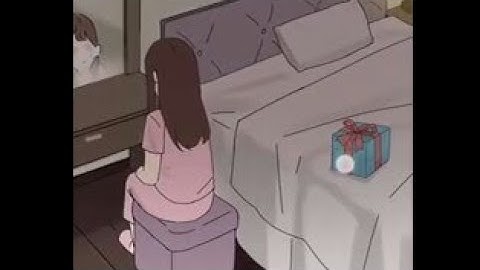 Unexpected Level 3 Mystery walkthrouch