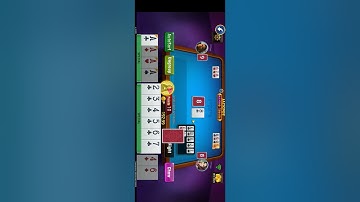 Jili Tongits Go. quadra ACE x Special Royal #777Pub #JiliSlots #BossIan