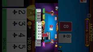 Jili Tongits Go. Quadra Ace X Special Royal