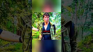 This Man Killed His Neighbor and Show no Regret To Cops!