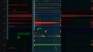 Flame Runner - Amor Na Praia Brazilian Funklatin Pop