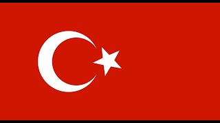 თურქული ტელეკომპანია TRT:  განხორციელდა თუ არა სინამდვილეში სომხების გენოციდი ოსმალეთის იმპერიაში