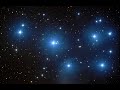 Дальние звёзды Музыка Сергея Чекалина Distant Stars Music By Sergey Chekalin Дальние звёзды Музыка Сергея Чекалина Distant Stars Music By Sergey Chekalin