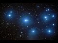 Дальние звёзды.  Музыка Сергея Чекалина. Distant stars. Music by Sergey Chekalin