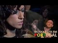 Ana Moura . António Zambujo . Marco Rodrigues - loucura (letra)