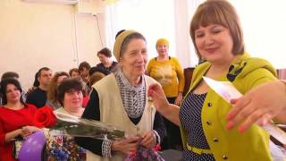 Download lagu Ветераны дошкольного мира МБДОУ г АстраханиДетский сад 68Морячок Ветераны дошкольного мира МБДОУ г АстраханиДетский сад 68Морячок