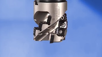 Magic Cutting Tools - CNC Machine & Milling Compilation | Most Satisfying Machines