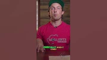 Simplify Video Keywording with ImStocker Vision #stockphotography #photography