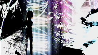 Aster - Do You Know What Happens With People You Cling To? [FULL ALBUM STREAM] @AsterIchiko