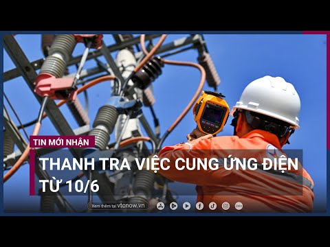 Video: Trang chủ thanh tra tiền lương