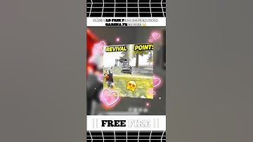 Old Free Fire Return 🤯-para A3,A5,A6,A7,J2,J5,J7,S5,S6,S7,S9,A10,A20,A30,A50,A70 #freefire