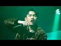 Download 20180224 | 크러쉬 (Crush) - Don't be shy | The Monster Concert 20180224 | 크러쉬 (Crush) - Don't be shy | The Monster Concert