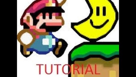 How to fix the Lunar Magic Wrong ROM file and zoom in