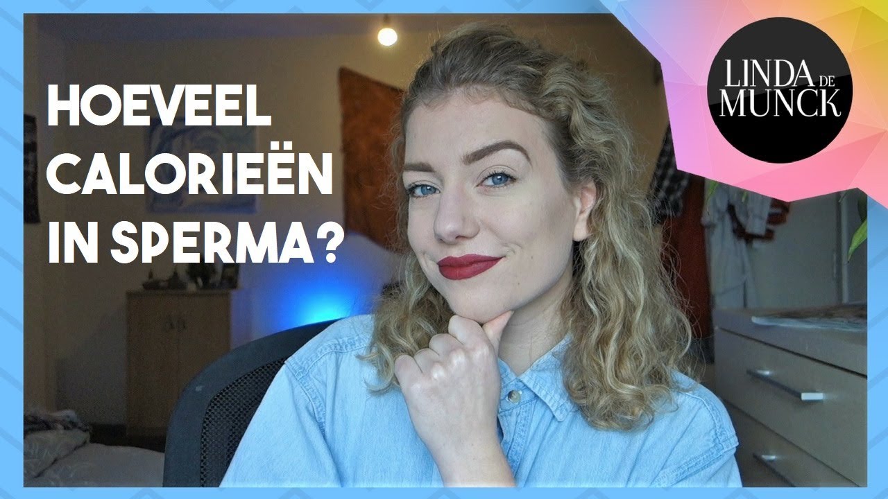 10 FEITJES OVER PIEMELS - Linda de Munck - YouTube