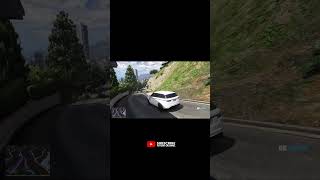 Money Comes With Risk | GTA V Gameplay #2 #gta #gta5 #gtav #gtaonline #gta5gameplay #technogamerz