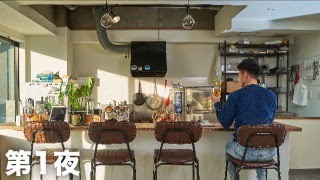 飲みましょう thumbnail