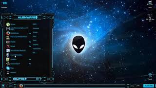 How to Download Windows 7 alienware