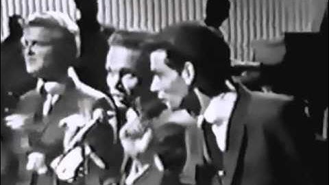 The Newbeats - Everything