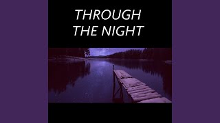 Through the Night chords