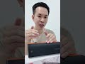เสียงเบสของจริงมันแน่นมาก ลำโพง Xiaomi Sound Party กำลังขับ 50W