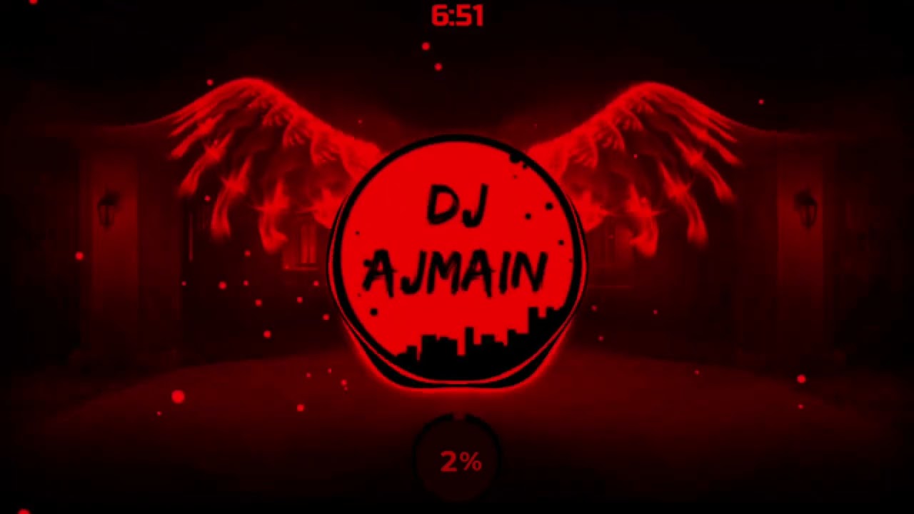 𝐄𝐗𝐓𝐑𝐄𝐌𝐄 HARD TECHNO 𝗙𝗨𝗟𝗟 𝐌𝐈𝐗 🎧