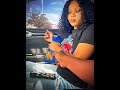 Song CALA BONITA Slowed Food Phone Fyp Funkmusic Funk Phonkmusic Phonk Edit Song CALA BONITA Slowed Food Phone Fyp Funkmusic Funk Phonkmusic Phonk Edit