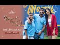 Football Proposal | When It Rings True with Shivani Bafna | Promo 04