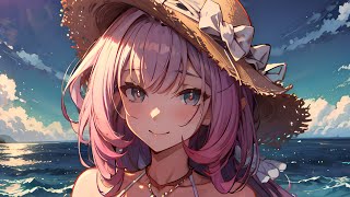 Download Lagu Nightcore - Monody | TheFatRat (feat. Laura Brehm) MP3