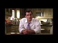 Best realtor moments with modern familys phil dunphy