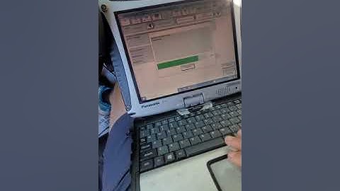 2022 Nissan pathfinder key program via consult 3+